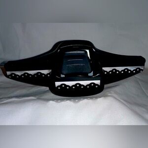 STAMPIN UP paper punch